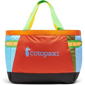 Cotopaxi Allpa 60 L Shopper Tasche 51 cm