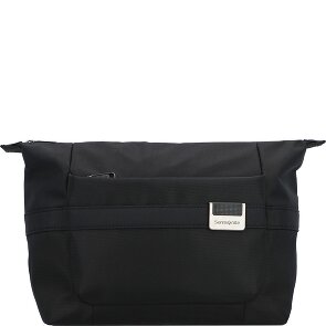 Samsonite Airea Kulturbeutel 29 cm