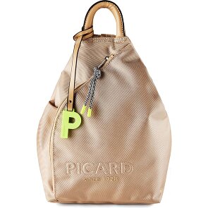 Picard Lucky One City Rucksack 33 cm