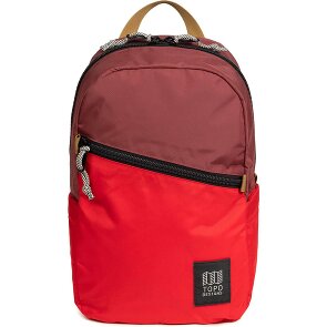 Topo Designs Light Pack Daypack 42 cm Laptopfach
