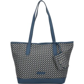 Tom Tailor Xenia Shopper Tasche 43 cm