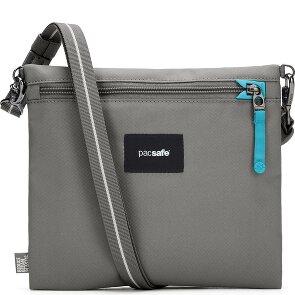 Pacsafe Go Umhängetasche RFID Schutz 24 cm