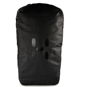 Haglöfs Magma Weekender Reisetasche 67 cm