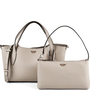Guess Melody Schultertasche 34 cm