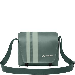 Vaude Vanuatu Umhängetasche 28 cm