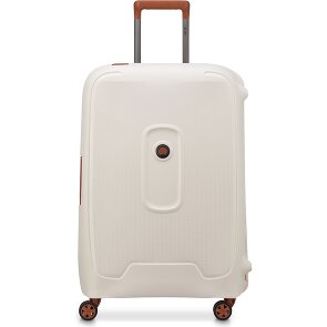 Delsey Paris Moncey 4-Rollen Trolley 69 cm