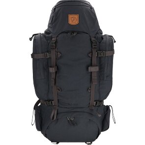 Fjällräven Kajka 75 M-L Trekkingrucksack M-L 89 cm