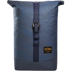 Tatonka City Rolltop Rucksack 50 cm Laptopfach