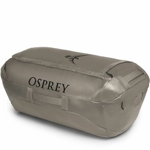 Osprey Transporter 120 Reisetasche 82 cm