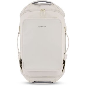 Kapten & Son Lisbon Weekender Reisetasche 55 cm