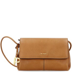 Picard Whisper Umhängetasche Leder 21 cm