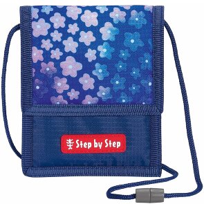 Step by Step Brustbeutel 13,5 cm