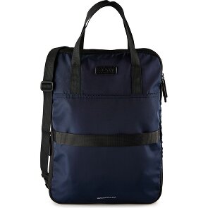 Picard S'pore Weekender Reisetasche 26 cm mit Dehnfalte