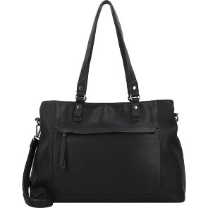 Tom Tailor Larea Shopper Tasche 38 cm