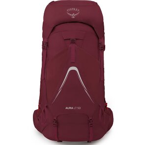 Osprey Aura 50 Trekkingrucksack WXS-S 80 cm
