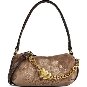 Juicy Couture Twig Narrative Schultertasche S 24 cm