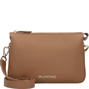 Valentino Zero Umhängetasche 26 cm