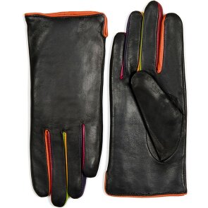 Mywalit Handschuhe Leder