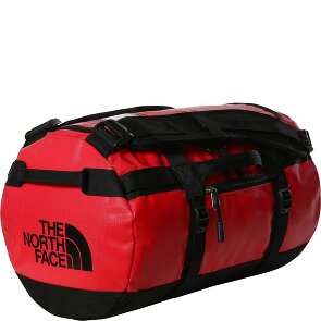 The North Face Base Camp Reisetasche 45 cm