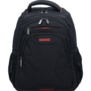 American Tourister AT Work Rucksack 45,5 cm Laptopfach
