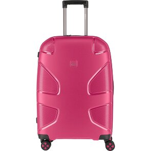 IMPACKT IP1 4 Rollen Trolley 67 cm