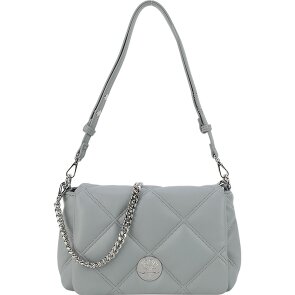 Joop! Jeans Confetto Schultertasche 24 cm