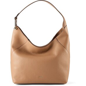 Furla Lara Schultertasche M Leder 27 cm