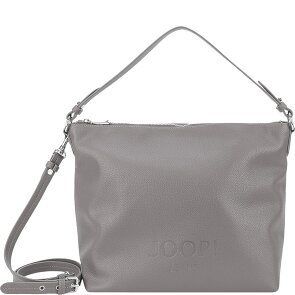 Joop! Jeans Lettera 1.0 Dalia Schultertasche 31 cm
