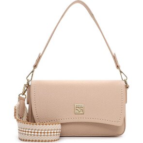 Suri Frey SFY Amey SC Schultertasche 27 cm