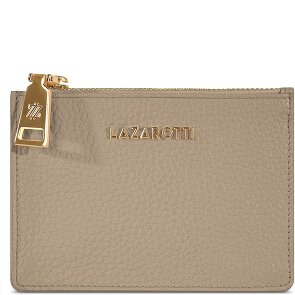 Lazarotti Bologna Leather Schlüsseletui Leder 11.5 cm