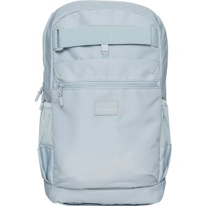 Beckmann Norway Sport Light Daypack 45 cm