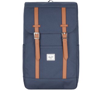 Herschel Retreat Daypack 43 cm Laptopfach