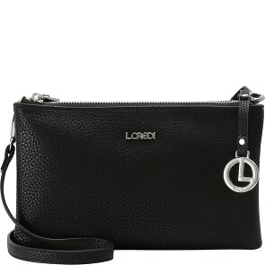 L.Credi Ella Umhängetasche 14 cm