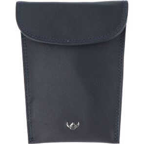 Golden Head Polo Schlüsseletui Leder 8.5 cm