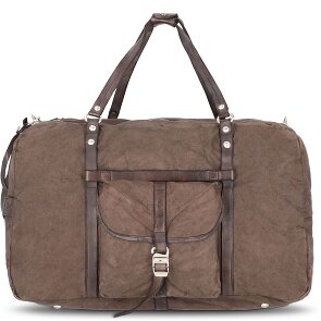 Campomaggi Weekender Reisetasche 55 cm