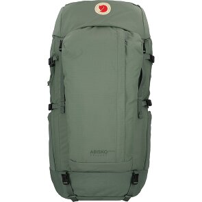Fjällräven Abisko 45 S-M Wanderrucksack S-M 74 cm