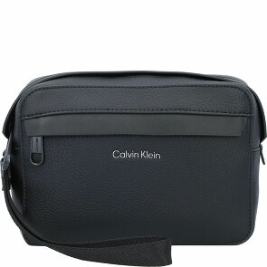 Calvin Klein CK Must Herrentasche 20 cm