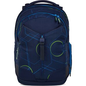 Satch Match Schulrucksack 45 cm