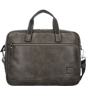 Picard Breakers Aktentasche 40 cm Laptopfach