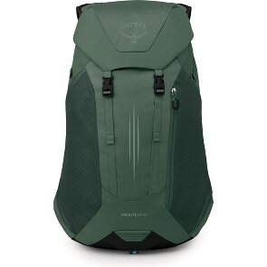 Osprey Hikelite LT 30 Wanderrucksack 55 cm