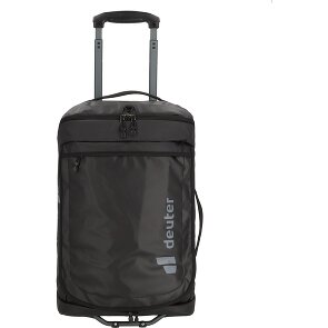 Deuter reisetasche rollen Clearance