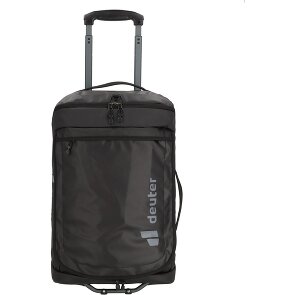 Deuter Duffel Pro Movo 36 2 Rollen Reisetasche 52 cm