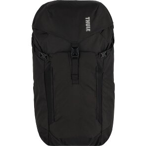 Thule AllTrail Trekkingrucksack 57 cm