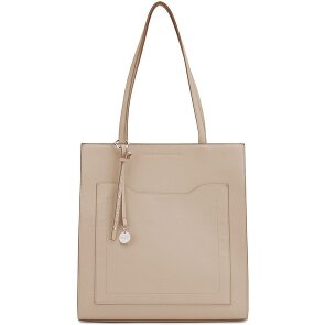 Seidenfelt Senja Schultertasche 32 cm