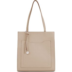 Seidenfelt Senja Schultertasche 32 cm