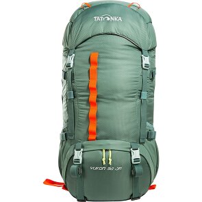Tatonka Yukon JR 32 Kinderrucksack 58 cm