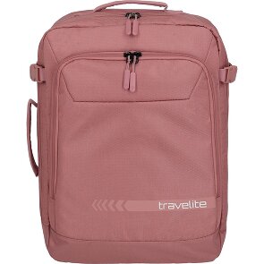 Travelite Kick Off Rucksack 50 cm