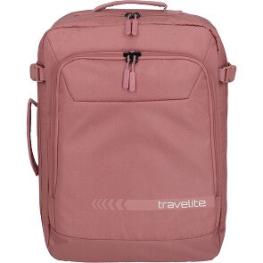 Travelite Kick Off Rucksack 50 cm