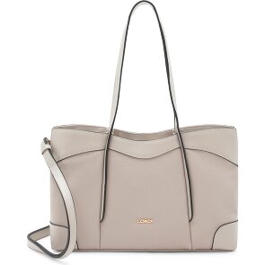 L.Credi Sigrid Shopper Tasche 35 cm