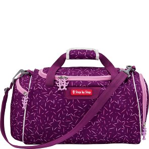 Step by Step Sporttasche 36 cm